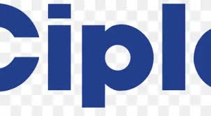 Cipla Logo